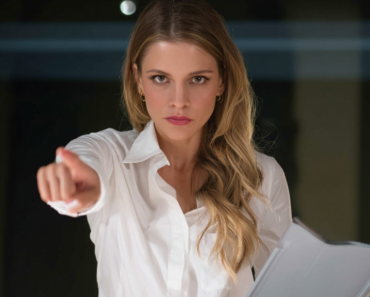 Η αδελφή μου προσέλαβε ιδιωτικούς ντετέκτιβ για να αποδείξει ότι έλεγα ψέματα – αλλά κατά λάθος εξέθεσε αυτό..